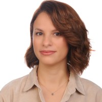 Banu Baş