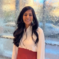 Shilpa Patel