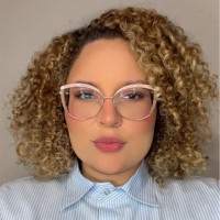 Stephanie Nascimento