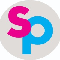 SomaPrint Digital