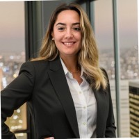 Jennifer Cherta