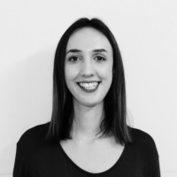 Mackenzie Van Fulpen