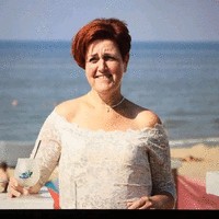 Margriet Duif
