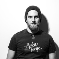 Joshua Wadenpohl