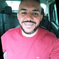 Luis Carlos Silva