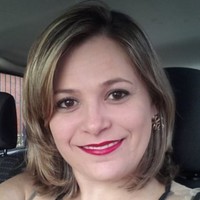 Marcilene Coelho Moura