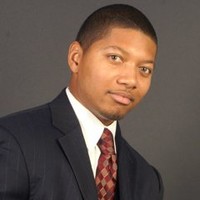 Nicholas Livas, CSEP, PMP