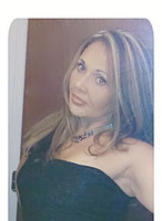 Lori Brauer