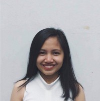 Rhianne Pancho