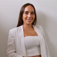 Alexia Alcocer Olivares