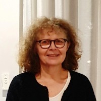 Marie-Renée FIXOT