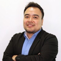 Leonardo Leon