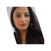 Paulette Rojas Villarroel