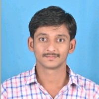 Sagar Gawali