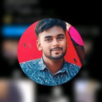 Shivakumar Narsing