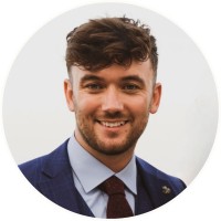 Michael Ronan