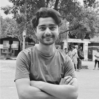 Akash Bhattarai
