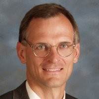 Craig Goings
