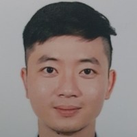 Choo Ming Yong