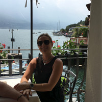 Anna Mistygacz-Reinbold