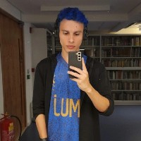 Bruno Martins Santana