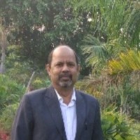 Pacific Management Consultancy