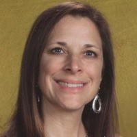 Cheryl St.George-Calleri