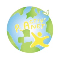 Activ' Planet