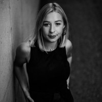 Claire Ogle