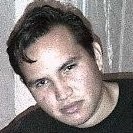 Jonathan Jaramillo