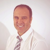 Pete S.