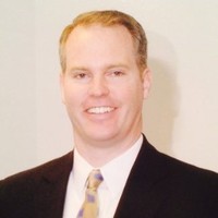 Wayne Trout
