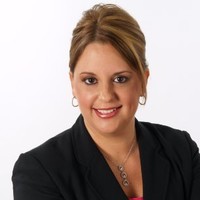 Yvette C. Weyman P.A.