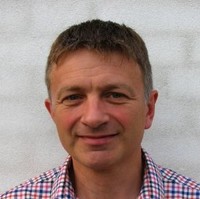 Morten Bundgaard