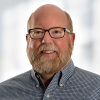 Ron Vanderslice