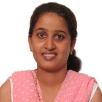 Minal Pednekar