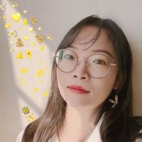 Betty Zeng