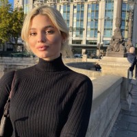 Nina Flynn