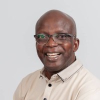 Tony Chukwuelue