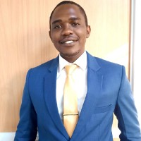 Peter Mungai