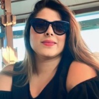 Cyrine Boukhriss