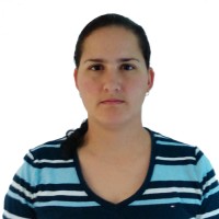 Teresa Cadenas
