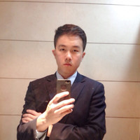 李大阳