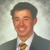 Dylan Dunn
