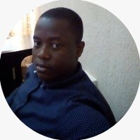 Atidiga Stephane