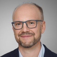 Michael Franz