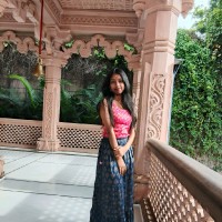 Nitu Kumari