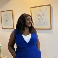 Anurika Ekwonye