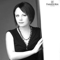 Inna Nosova
