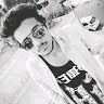 Rihaan Ahir